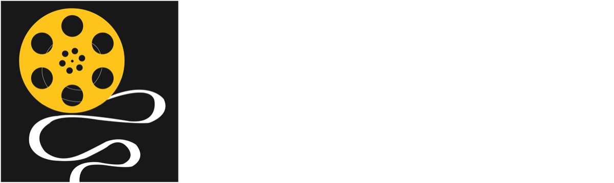 Film Development Council of the Philippines